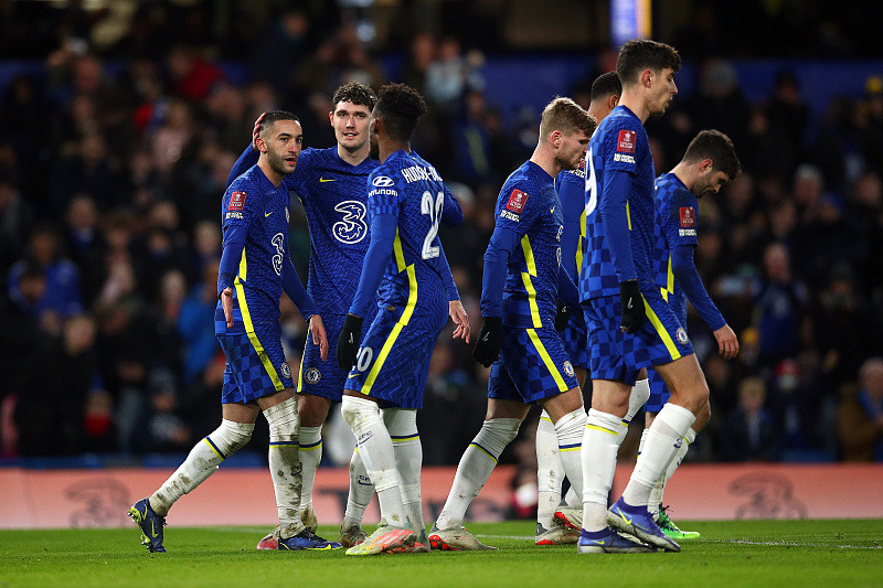 马明宇隔空给邵佳一加油：非常期待佳一率领国足走出低谷（马明宇隔空为邵佳一打气：期待佳一带领国足走出低谷）