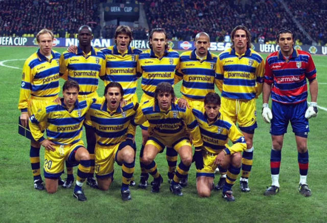 无锡孩子真优秀！全国双冠！ 又美又飒！青春气息扑面而来！（无锡学子太给力！勇夺全国双冠，颜值与实力并存，青春气场拉满！）