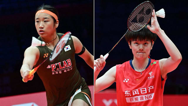 苏超上座人数TOP10：南京奥体占七席，决赛62329人观众创纪录（苏超上座人数前十：南京奥体占七席，决赛62329人创纪录）