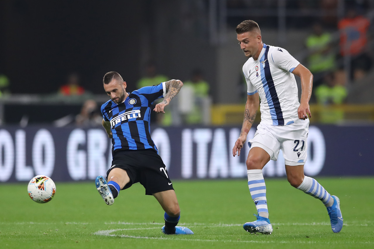 罗马诺：哈托已完成体检，今天与切尔西签约7年（罗马诺：哈托完成体检，今日将与切尔西签下7年合同）