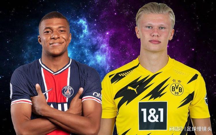 球星签名鞋款哪款最值得买？