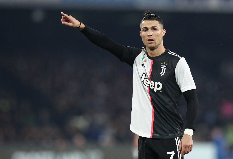 拜合拉木自去年9月28日以来俱乐部0球0助，国字号已进7球（拜合拉木自去年9月28日起俱乐部端0进球0助攻，国字号赛场已收获7球）