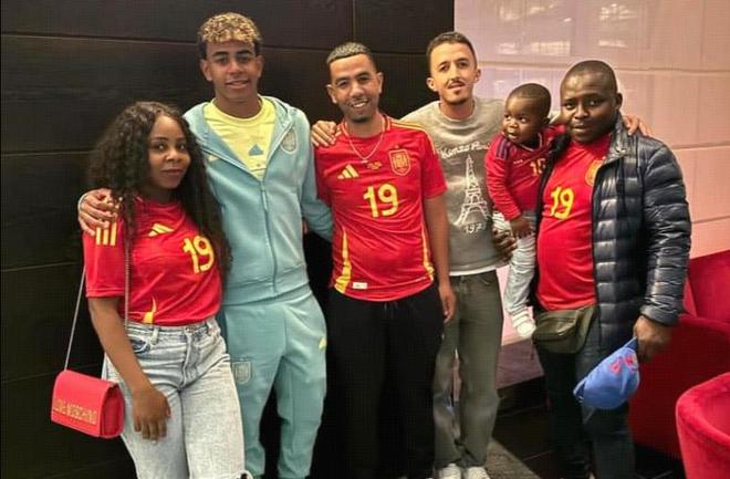 意天空：迪乌夫在国米逐渐展现影响力，或成邓弗里斯合适替补（意天空：迪乌夫在国米日益显露作用，有望成为邓弗里斯的合适替身）