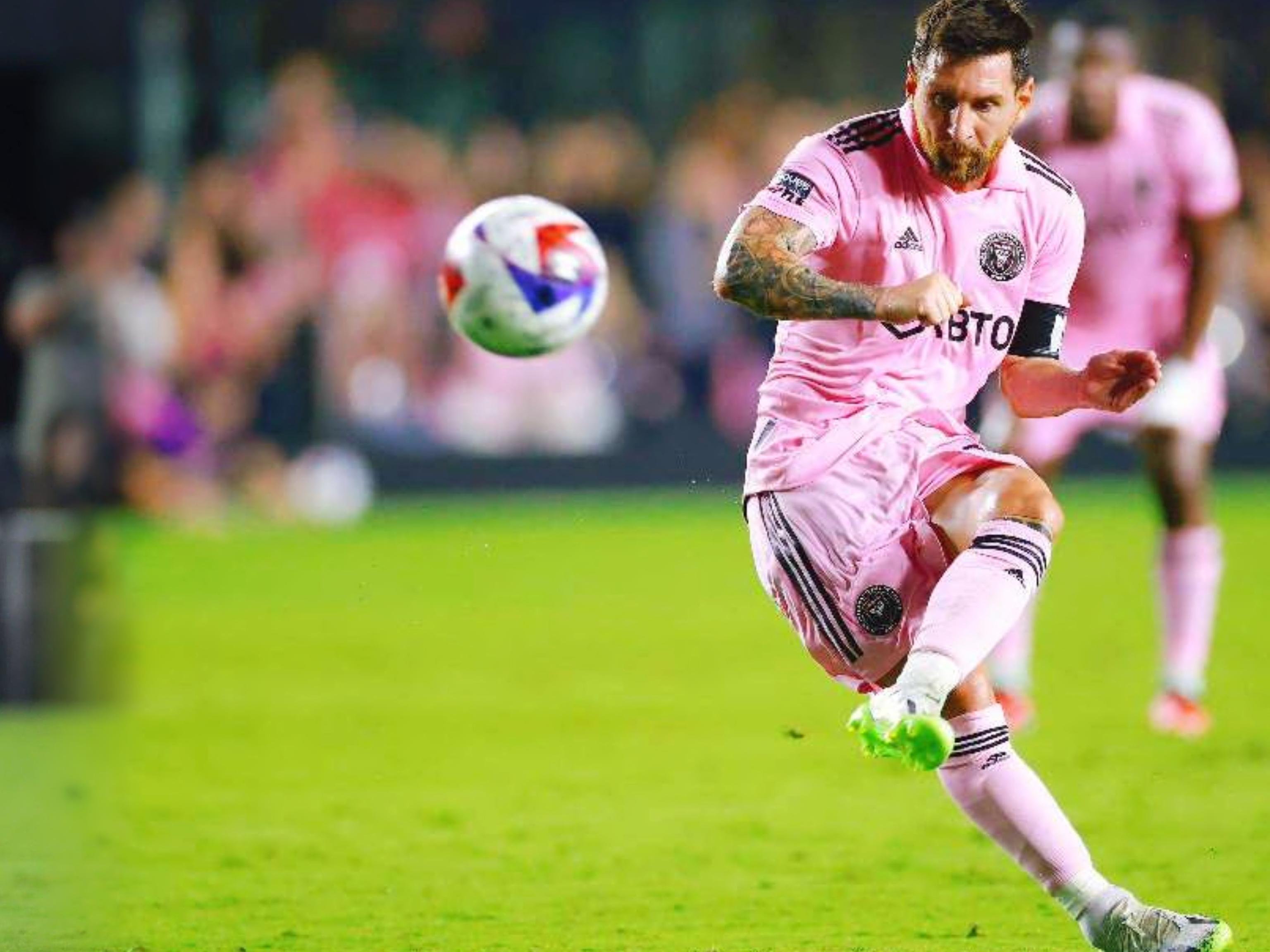 安以恩：邦本宜裕是很“高级”的球员，我们能秒懂彼此的意图（安以恩：邦本宜裕球商出众，我们心领神会）