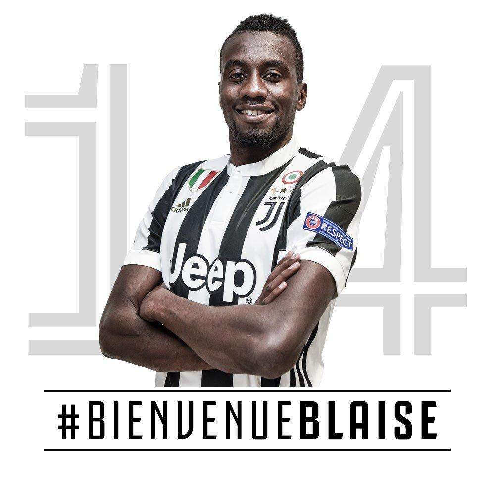 凯尔：恩梅加冬窗离队的可能性？我们冬窗不打算放走好球员（凯尔谈恩梅加冬窗去留：冬窗不会放走优秀球员）