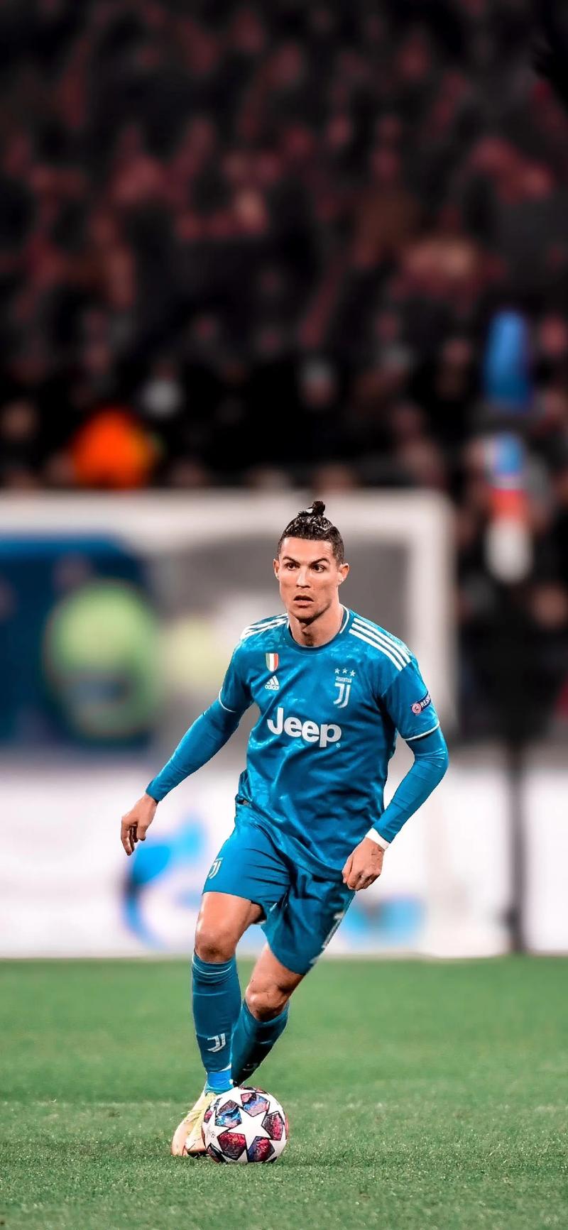 尤文vs帕福斯大名单：伊尔迪兹领衔，布雷默、鲁加尼伤愈归队（尤文战帕福斯出征名单：伊尔迪兹领衔，布雷默、鲁加尼伤愈复出）