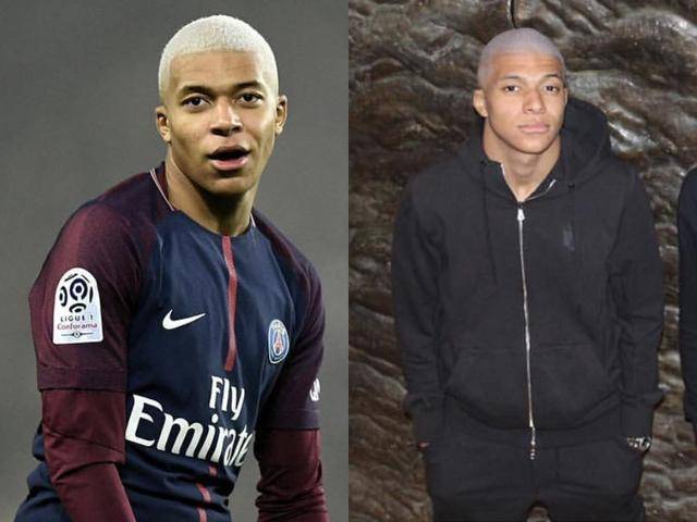 斯特拉马乔尼：这支意大利实力毋庸置疑，但缺乏稳定性发挥