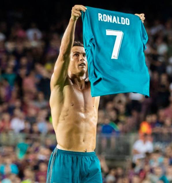 型男四连拍！📷（帅气男神四连拍📸）