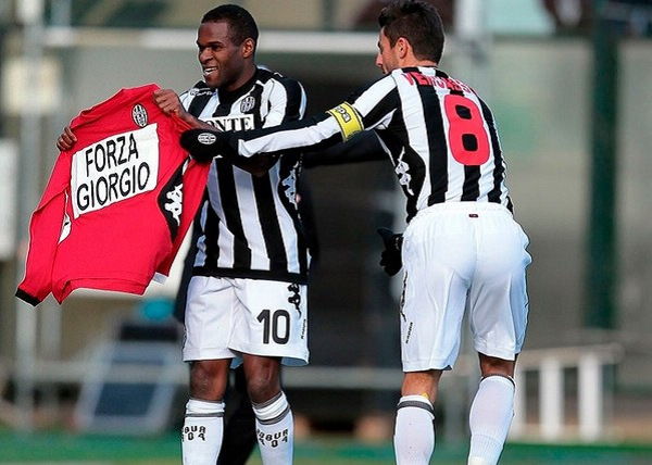 进亚冠精英附加赛！北京国安夺杯赛冠军！完胜河南队！法比奥戴帽（国安捧杯挺进亚冠精英附加赛，法比奥帽子戏法完胜河南）