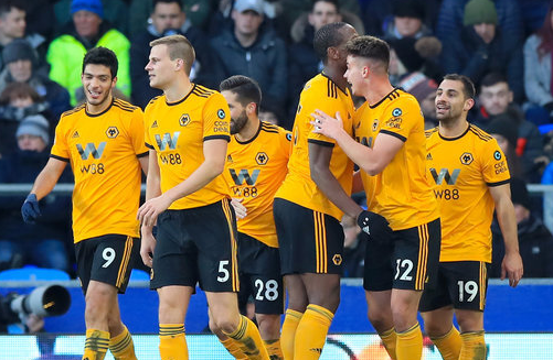 着力发挥中青赛“阶梯”作用（放大中青赛的“阶梯”效应）