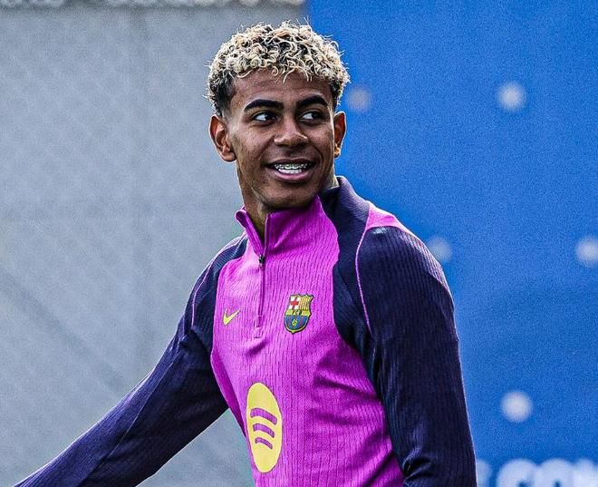 国脚关键传球带来胜利希望（国脚妙传点燃胜利希望）