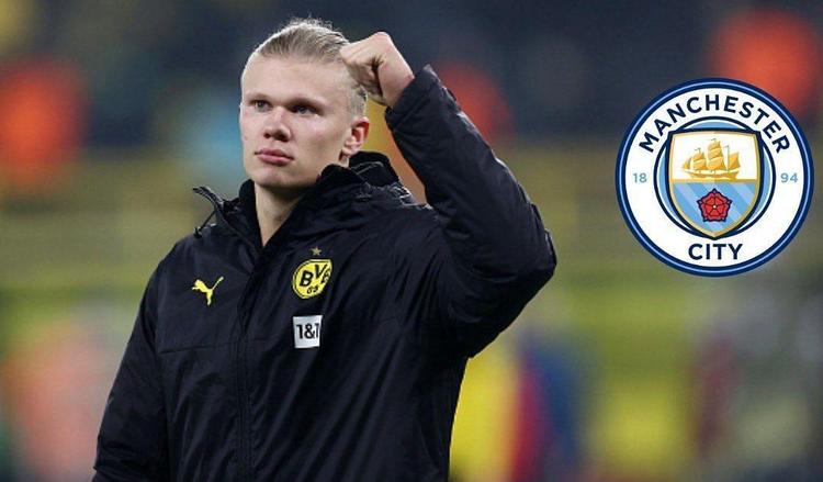 佛罗里达的安布里餐厅 纪念和前老板盖德・穆勒友谊的故事（佛罗里达Ambry餐厅：致敬前老板盖德·穆勒的友谊传奇）