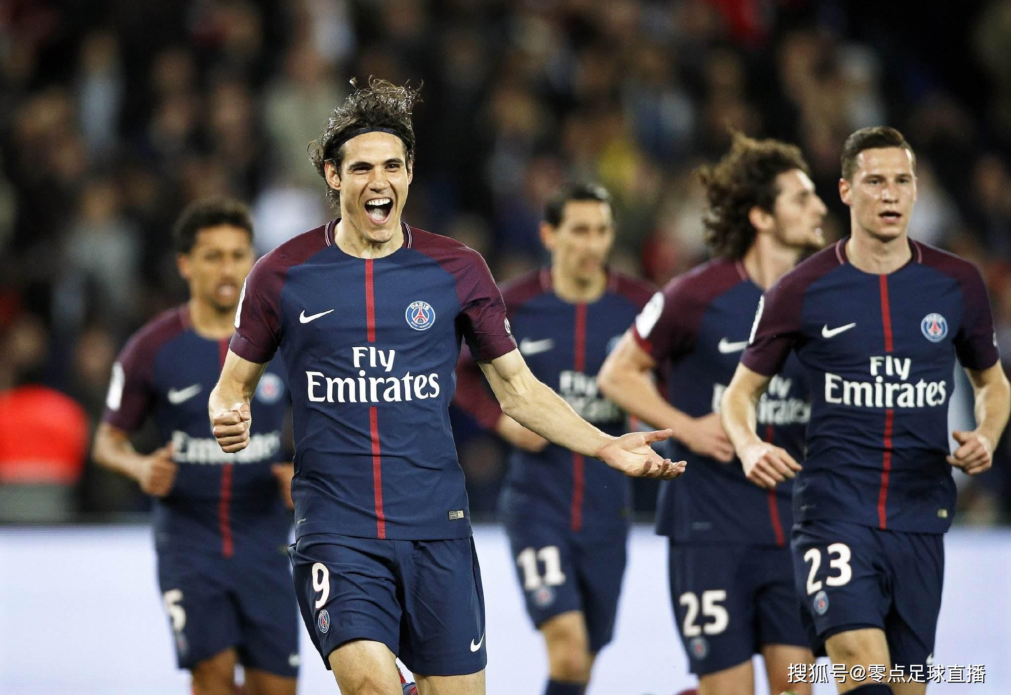 德布劳内复出助攻如潮（德布劳内伤愈归来助攻爆棚）