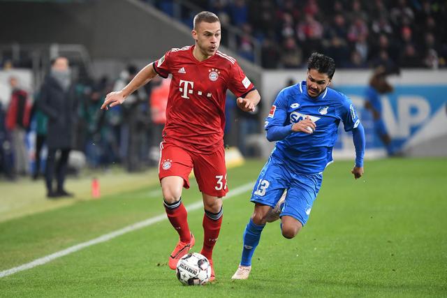 打入一球，拉菲尼亚当选巴萨vs马竞全场最佳球员（拉菲尼亚破门当选巴萨战马竞全场最佳）