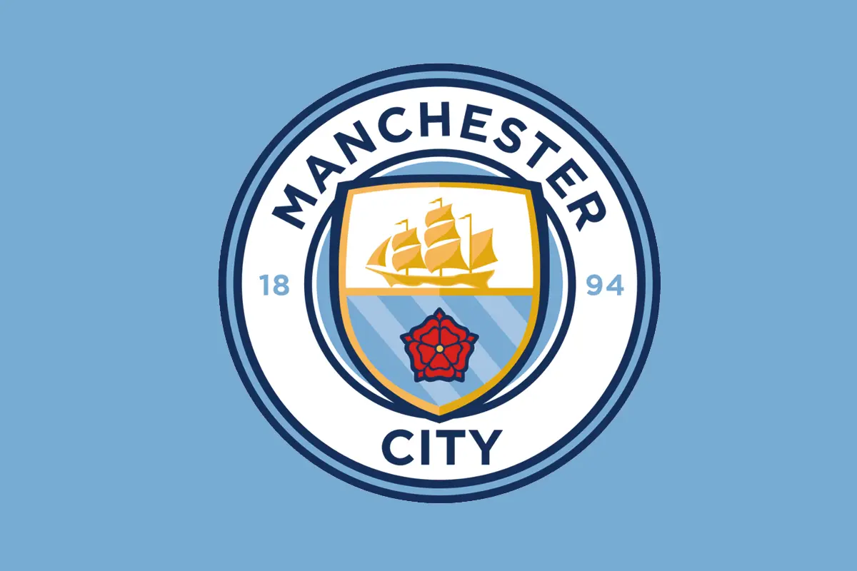 巴萨梅西自由球进球助球队领先（梅西任意球破门助巴萨领先）