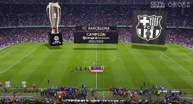 英媒：曼联拟定了约10人的引援名单，大部分来自其他联赛（英媒：曼联已拟定近10人引援清单，多数来自其他联赛）