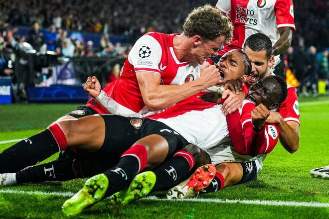 射手榜发生变化，他升至前五（射手榜洗牌，他跻身前五）