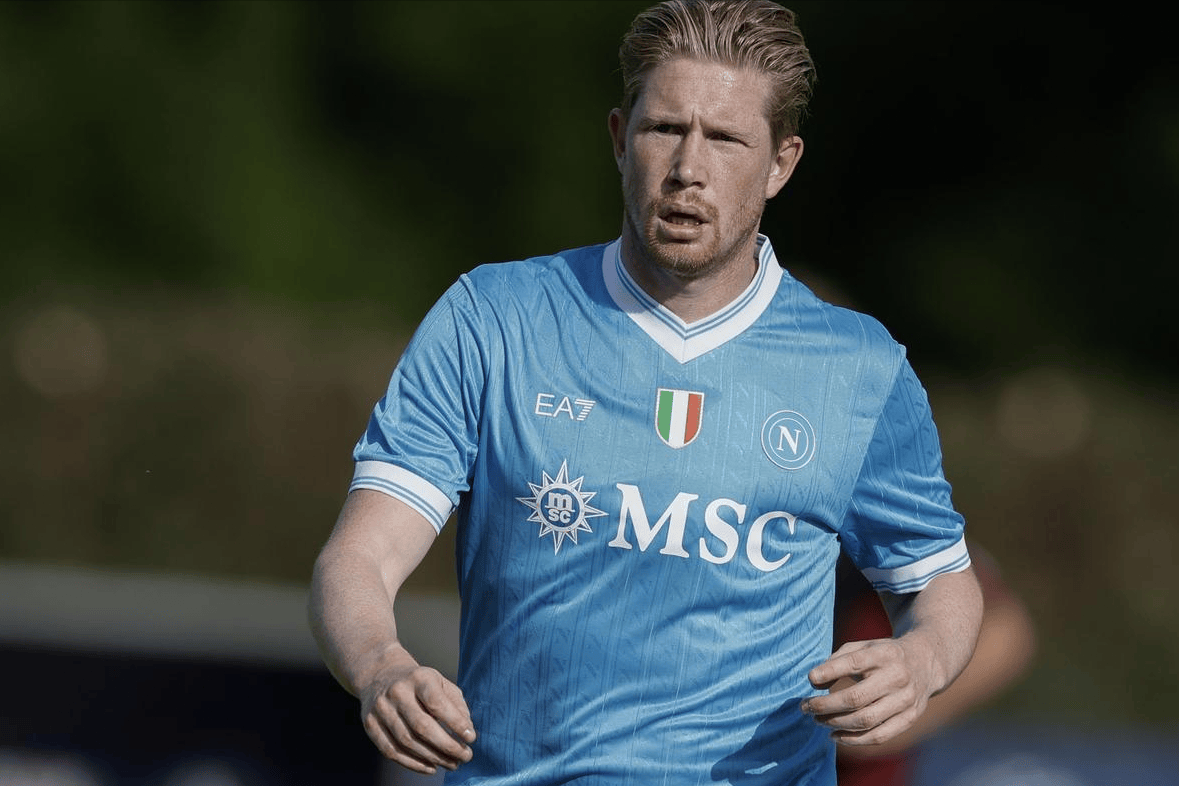 CBA球员专访：郭艾伦谈状态调整,（郭艾伦专访：谈近况与状态调整）