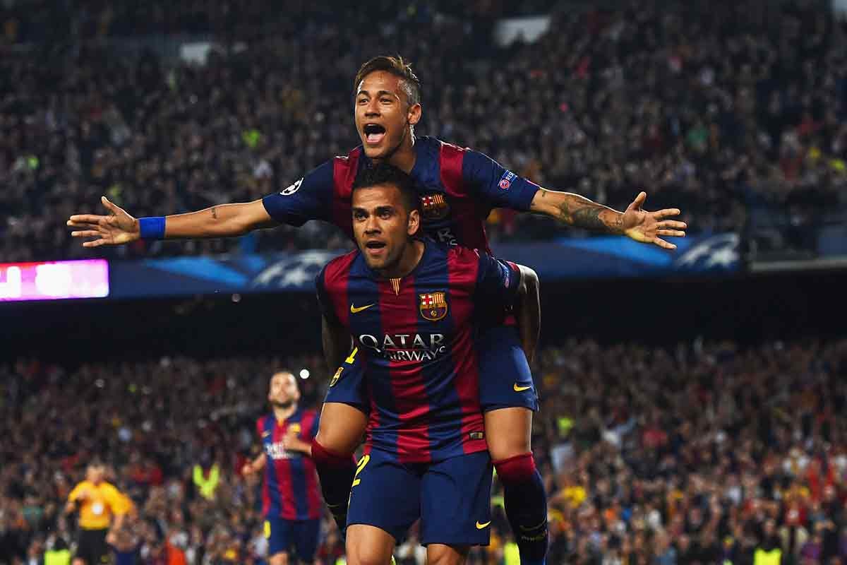 德天空：拜仁仍然有意马利克-福法纳和赛义德-马拉（德国天空体育：拜仁依然关注马利克-福法纳与赛义德-马拉）