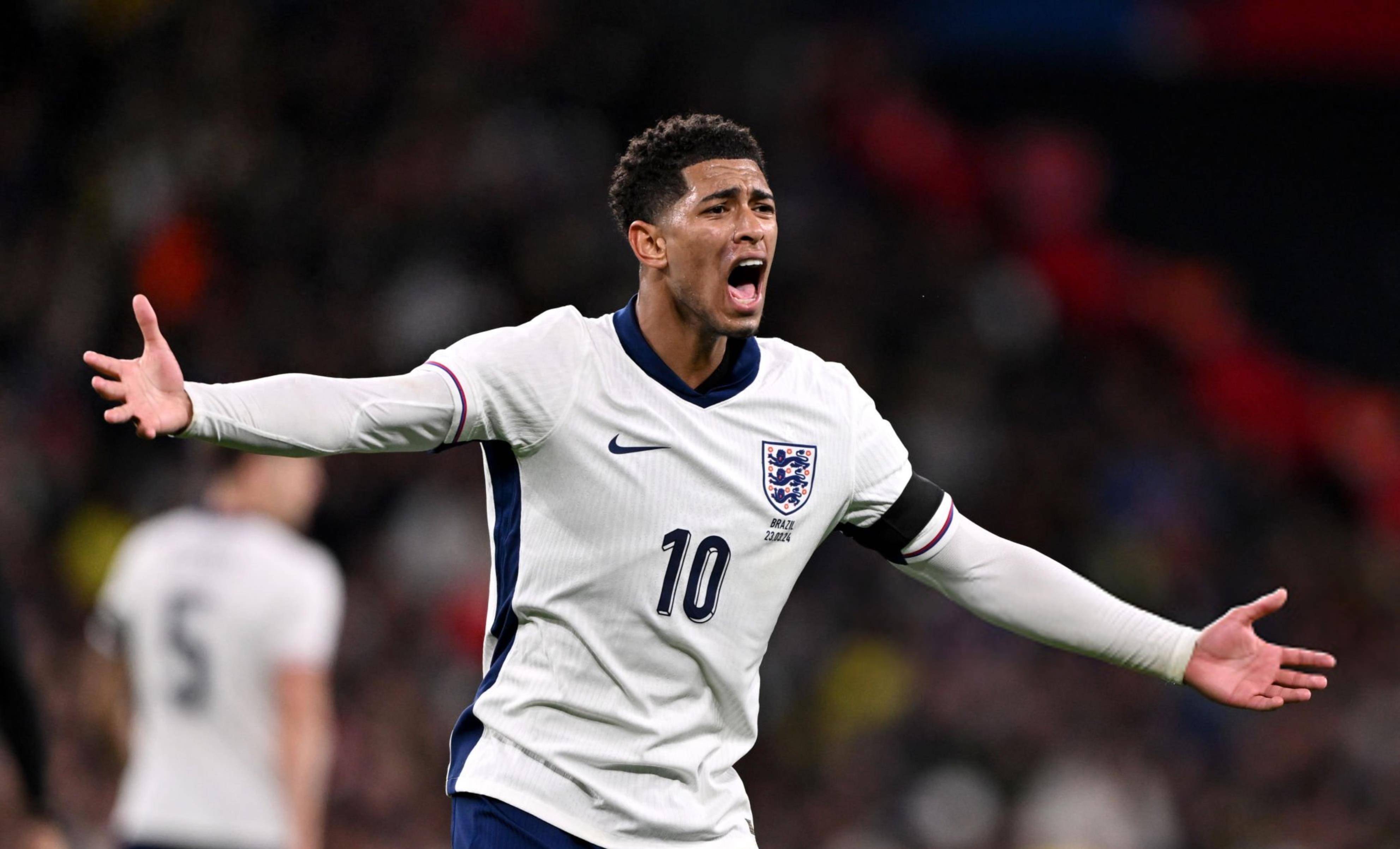 特伦特的严重伤情确认：缺阵超过两个月（官方确认特伦特重伤，休战逾两月）