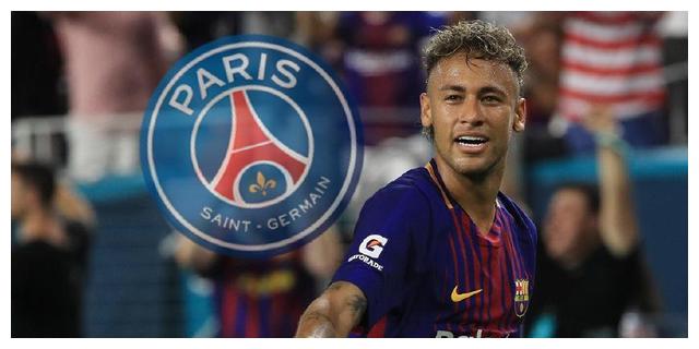 25／26赛季欧联杯联赛阶段第2轮前瞻：特拉维夫马卡比训练备战（欧联杯25／26赛季联赛阶段第2轮展望：特拉维夫马卡比积极备战）