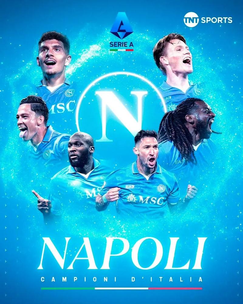 国王爆冷击败掘金，湖人、掘金、马刺和火箭4队负场数相同（国王冷门掀翻掘金，湖人、掘金、马刺、火箭四队负场持平）