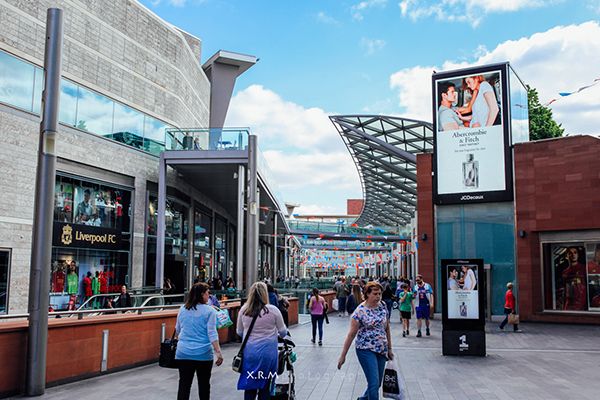 13岁零343天，阿森纳小将成为青年欧冠历史上最年轻出场球员（年仅13岁343天，阿森纳小将创造青年欧冠最年轻出场纪录）