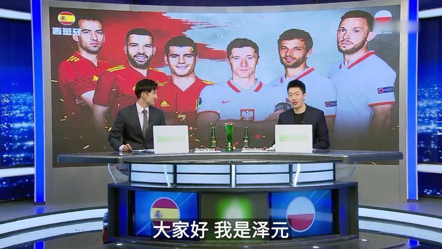 官方：中国香港队主教练阿什利-韦斯特伍德下课（官宣：中国香港队主帅阿什利-韦斯特伍德离任）