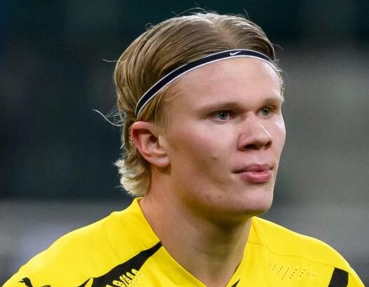 权田修一：申花外援的个人能力非常突出；拿到3分的感觉很好（权田修一盛赞申花外援个人能力出众：拿下3分感觉很棒）