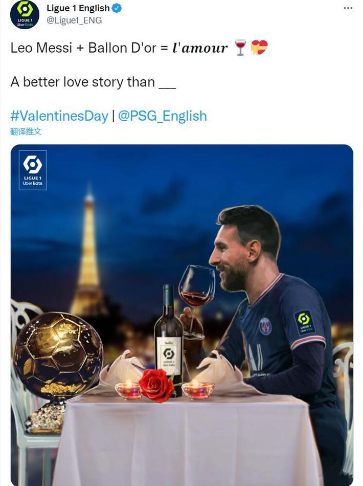 客战阿森纳时拜仁仅创造0.65个预期进球，为本赛季最低（拜仁客场对阿森纳仅录得0.65预期进球，刷新本赛季新低）