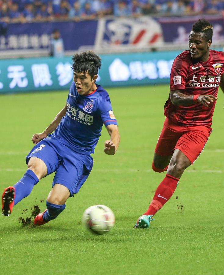 官方：摩洛哥国门布努当选非洲年度最佳门将（官方确认：摩洛哥门将布努荣膺非洲年度最佳门将）