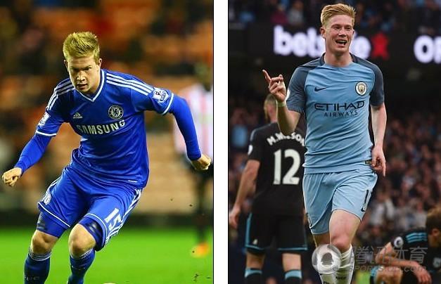 东亚杯迎熟悉的荣誉之战!数据示中国男足赢球（东亚杯再现荣誉之战，数据看好国足告捷）