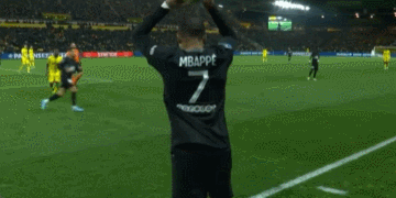 马雷斯卡：我觉得帕尔默能踢满全场；争冠？看3月在什么位置（马雷斯卡：帕尔默能踢满90分钟；争冠与否看三月排名）