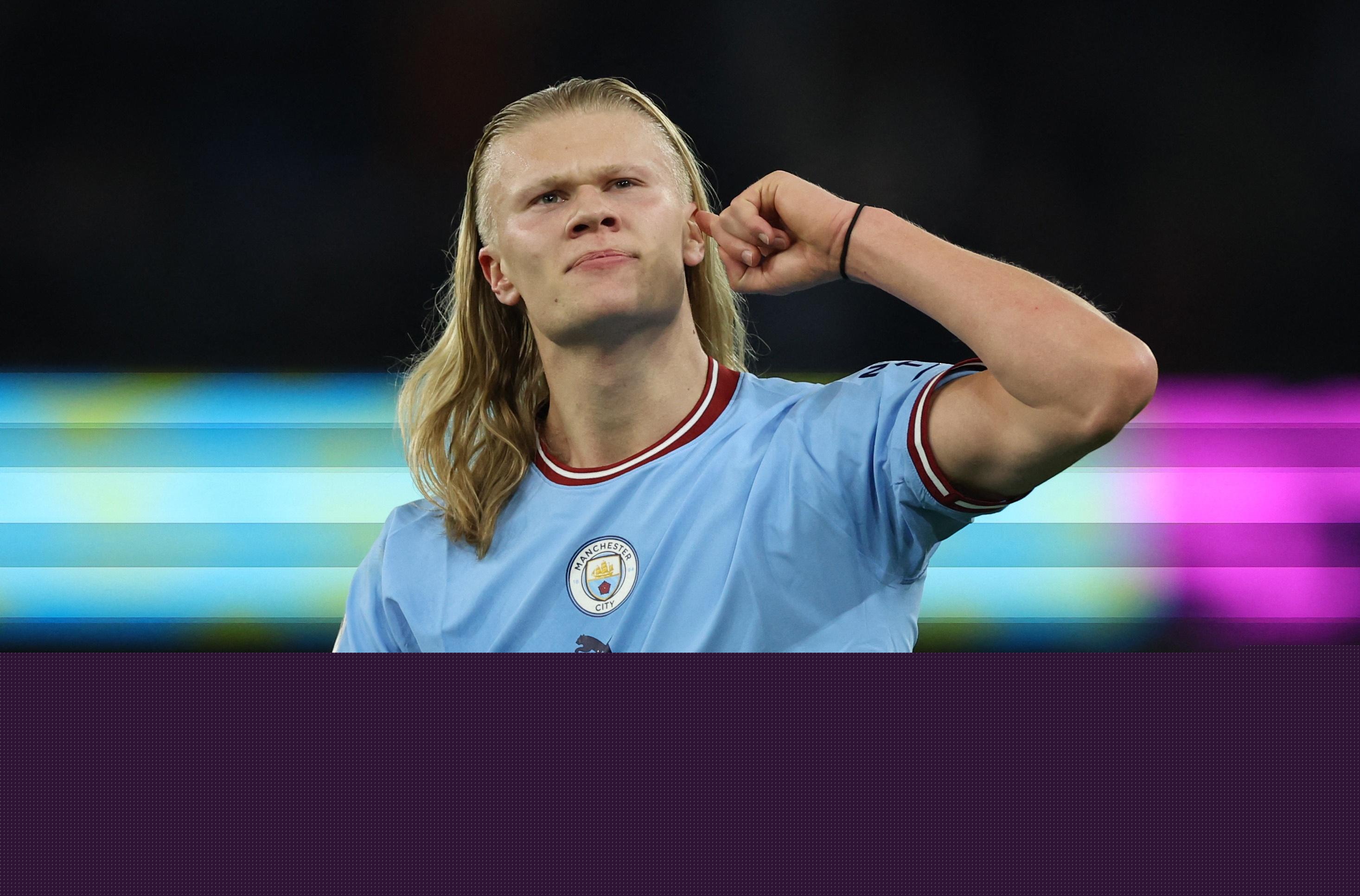 尤文官方：鲁加尼右腿比目鱼肌轻度损伤；据悉至少缺阵20天（尤文官宣：鲁加尼右腿比目鱼肌轻伤，至少缺阵20天）